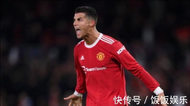 索爾斯克亞|C羅訪談曼聯(lián)內幕:他們比我更了解糟糕的時刻