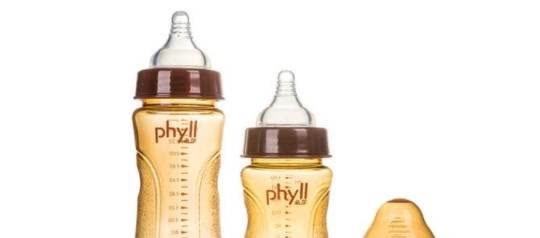 开水烫奶瓶|有种“无知”叫开水烫奶瓶,家长图省事,苦的却是孩子