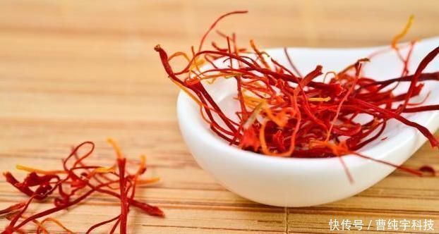 女性|宫寒的女人，要避免“4凉”，常吃3物、做2事，子宫一天天变干净