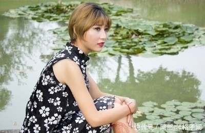 甘蔗|糖尿病晚餐不能吃什么 这6种食物要避免