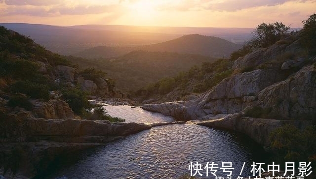 生肖|近几年福气最好的四大生肖，开局有好运，万事如意