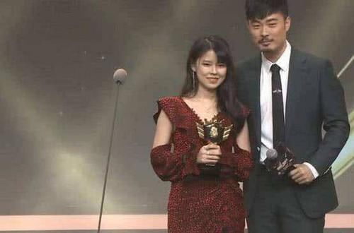 主播|主播沫子與陳赫開(kāi)黑,陳赫吐槽自家戰(zhàn)隊(duì)圈運(yùn)太差,吃不到雞!