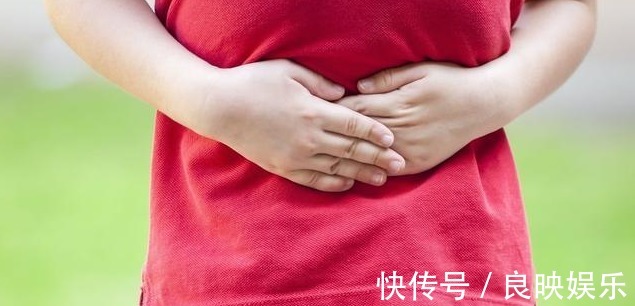 老年人|人体有2个“便秘穴”，每天坚持揉一揉，“排便”轻松又舒服