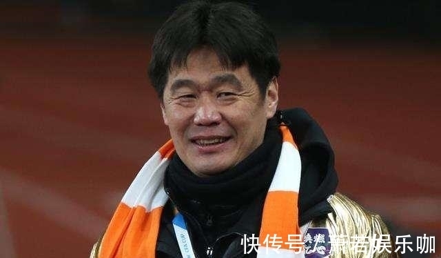 武磊|李霄鹏遭晴天霹雳,曝国足突传重大坏消息,武磊等人这回麻烦大了