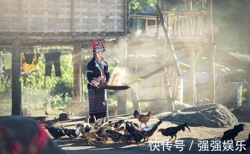 喌，這個(gè)字你認(rèn)識(shí)嗎？這個(gè)字雖然很生僻，可你卻經(jīng)常掛在嘴邊