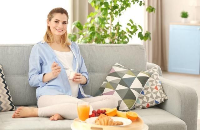 孕妇|这些蔬菜已列入孕妇饮食黑名单,再喜欢也别吃,影响胎儿健康发育