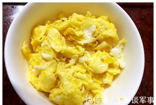 食盐|春季,这5种叶酸含量高的蔬菜,记得给孩子多吃,助力成长