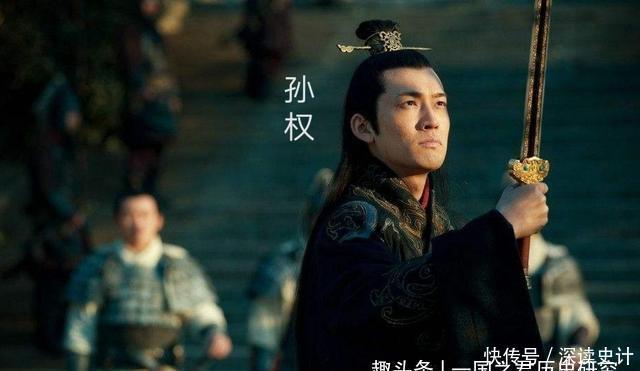 诸葛亮|若诸葛亮赵云守荆州,刘备关羽张飞加庞统守益州,蜀能否统一三国