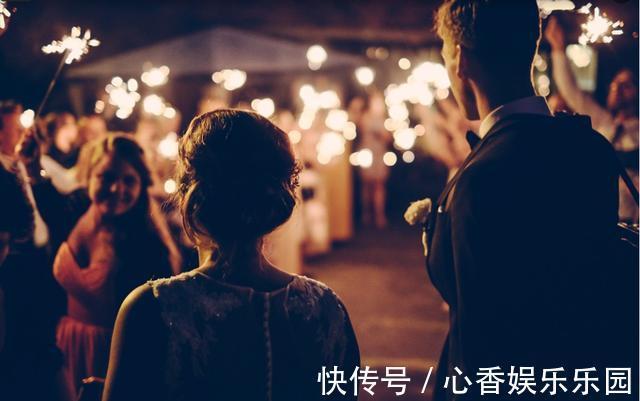 一线城市|“我月薪三万,给一万给我妈养老,有错吗”“她没养过我”