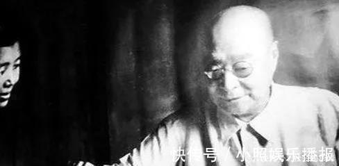 现代中药基础研究与临床|施今墨选中两味药,理肺+治脾,扫清生痰之源、储痰之器