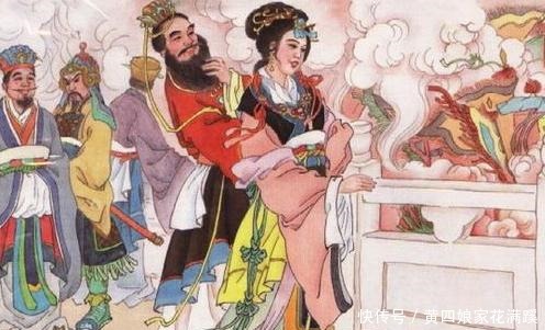 这位|男人真的过不了美人关吗来看看这位,这才是真正的坐怀不乱!