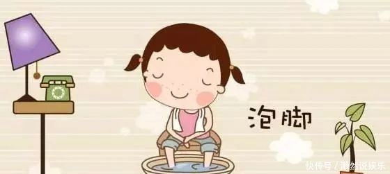 三伏天，护住阳气，常饮二水，多食三物，做好四事，安稳过一夏