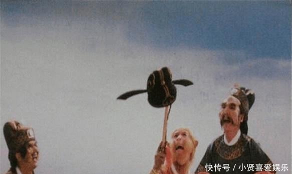 真相|孙悟空之前一位弼马温是谁 难怪知道真相的孙悟空大发雷霆