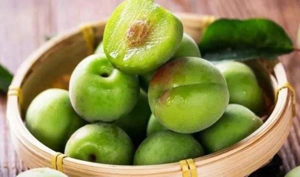 女性|女性膠原蛋白流失太快？多吃3物，美容養生，好處多多