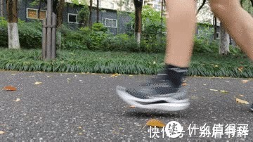 跑步 今年穿过的跑鞋,这5双最值得买!双11年度低价!
