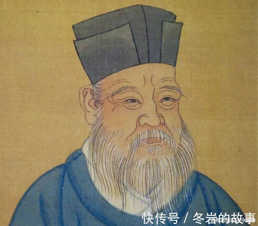 儒学四大家!“儒学四大家”孔孟朱王谁的主张实用性最高