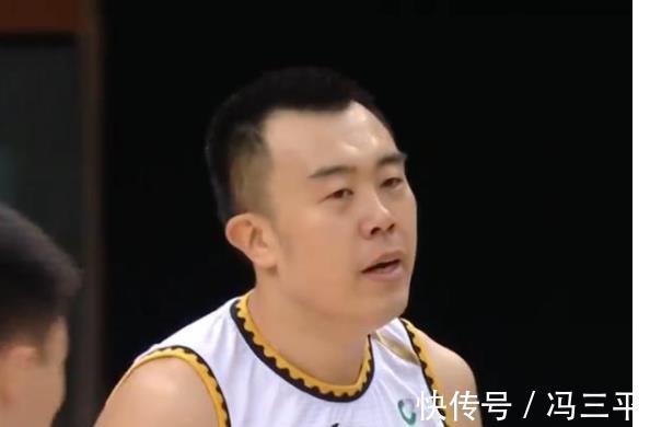 天津队|106-88!辽宁双杀弱旅豪取6连胜,张镇麟30+8,对手田忌赛马搞砸