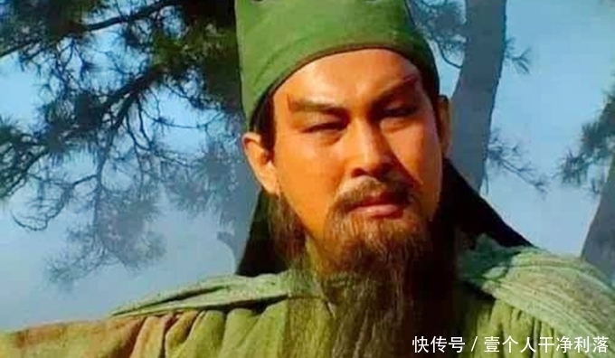 真的|袁绍曾说颜良可以打败华雄，真的是这样子吗？孙坚徐晃给出了答案