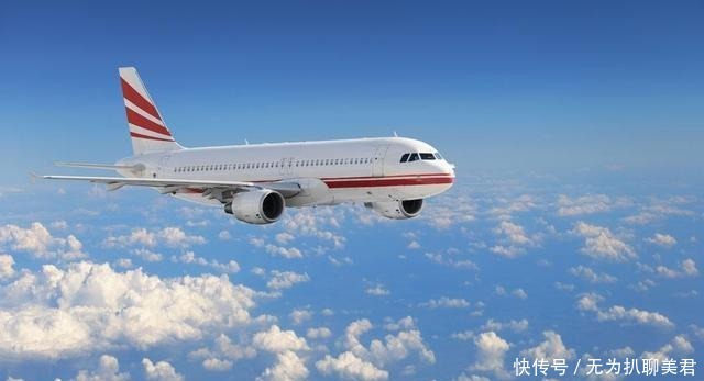 高空 高空空气稀薄，坐飞机10小时，飞机上氧气哪来的？