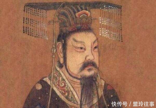 罗布泊|《山海经》西王母之国在哪里?与周穆王相会的“瑶池”在哪里?