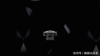 零零|消费级无人机发展新亮点,零零科技发布V-CoptrFalcon引人关注