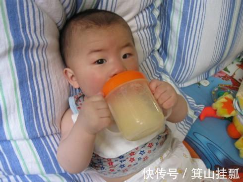 零食|医生强调再宠孩子,4类零食也别让孩子碰,容易积食不长个