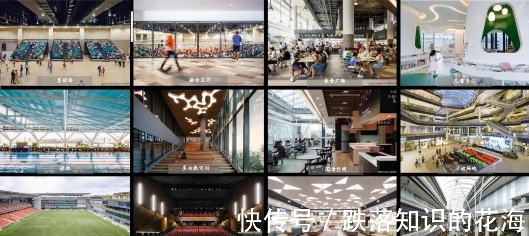 城市|万科出界了