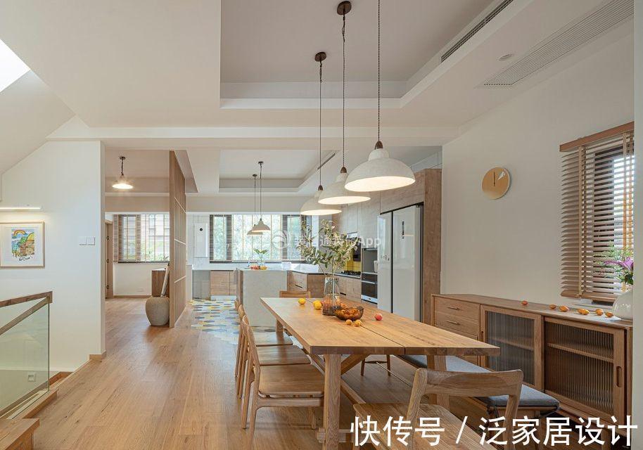 电器|家里到底需要多少插座?看了老师傅的介绍,小白也不用担心装错了