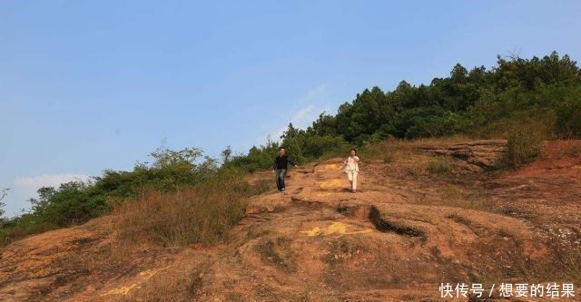 荒山内藏18箱黄金,放牛娃曾一夜暴富,专家是宋朝孙二娘文物!