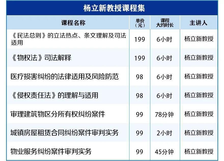 合规|律师抖音宣传自己被司法局处罚 ，互联网广告合规风险解析。