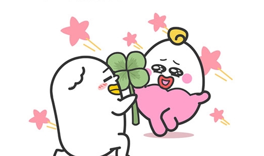 射手|这几个星座人见人爱