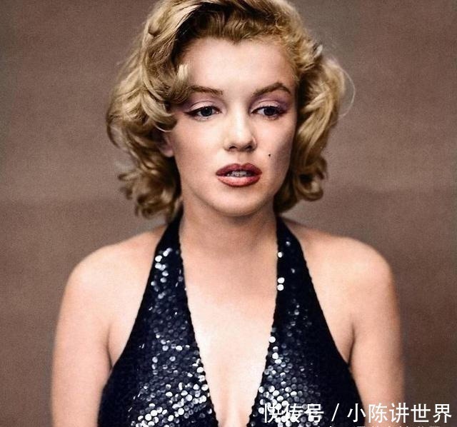 上色|26张罕见老照片上色后的样子，竟然如此的鲜活