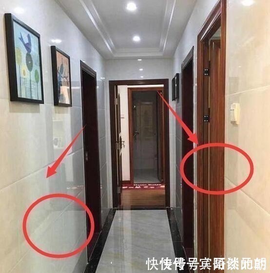 水龙头|当初新房装修傻里傻气!连中了11个装修弱智错误!真想扇死自己!