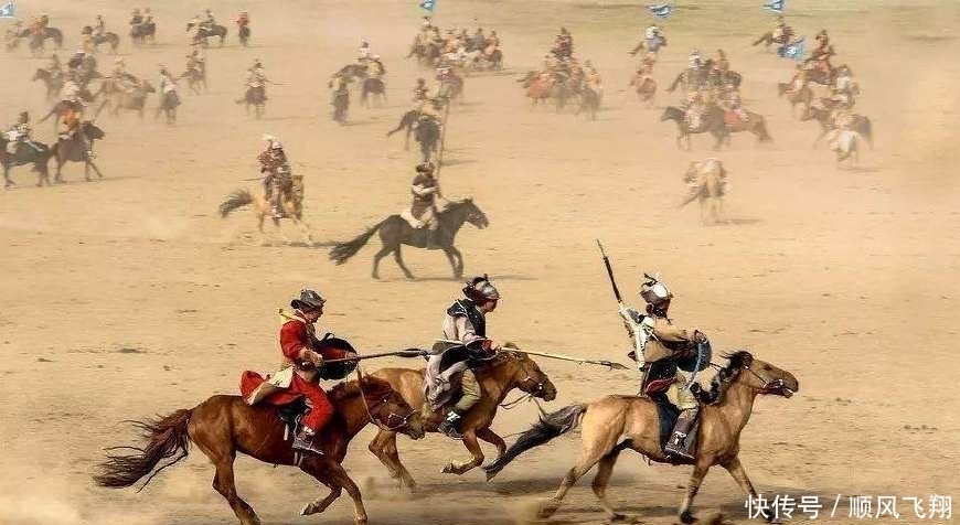 欧洲人|为什么芬兰人一直被黑,说他们不是纯种欧洲人?