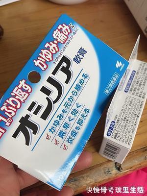 盐酸|便秘导致的痔疮怎么办？一个方法搞定！原来痔疮这么简单就治好了