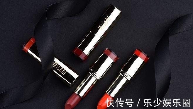 黄皮 好看不剁手,这几款平价口红真适合学生党