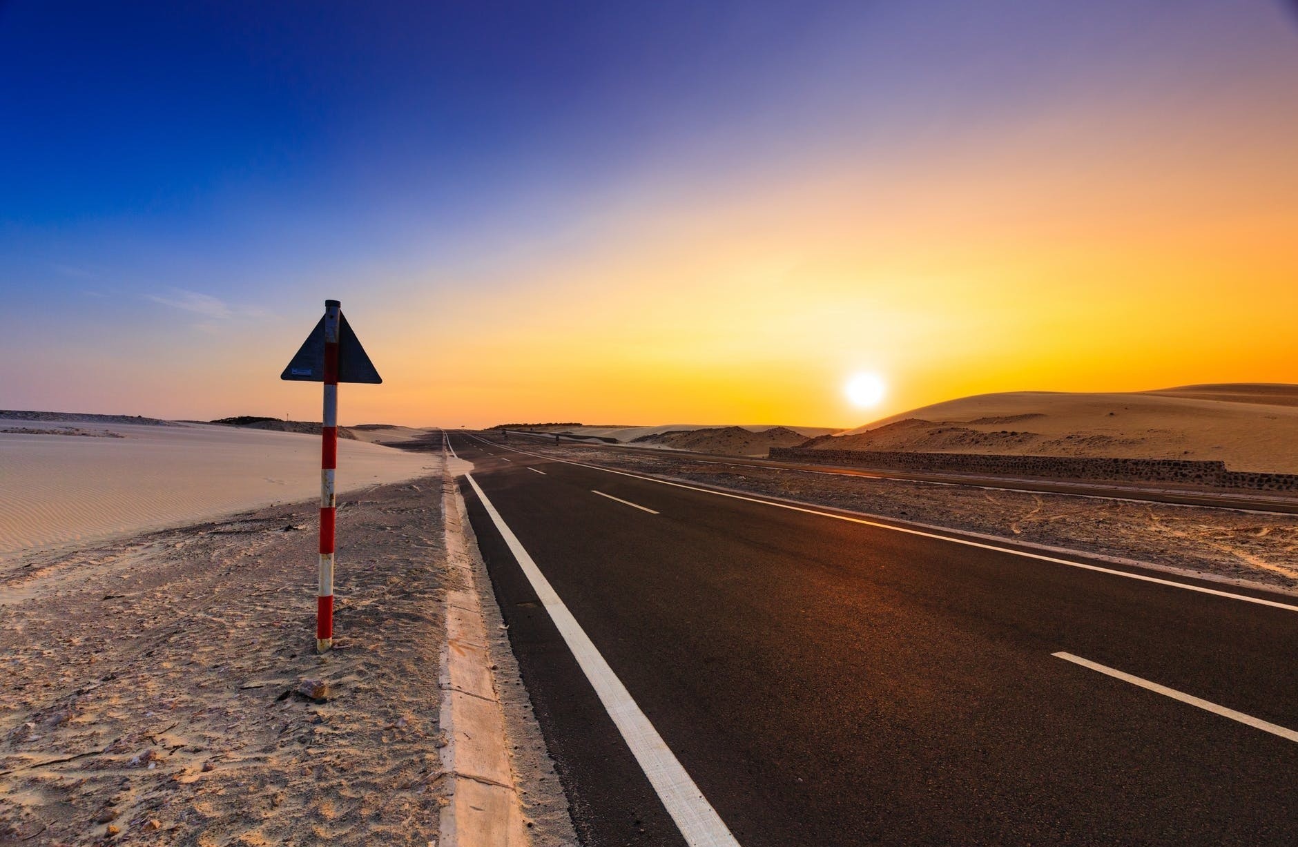 人都|吕雉:女人的“安全感”不是靠男人施舍的,而是自己“拿来”的