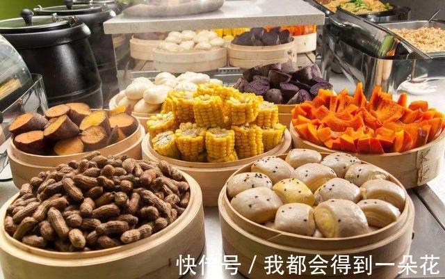 睡眠质量|女人长期失眠,跟“吃”有很大关系,改掉3种吃法,一夜好眠