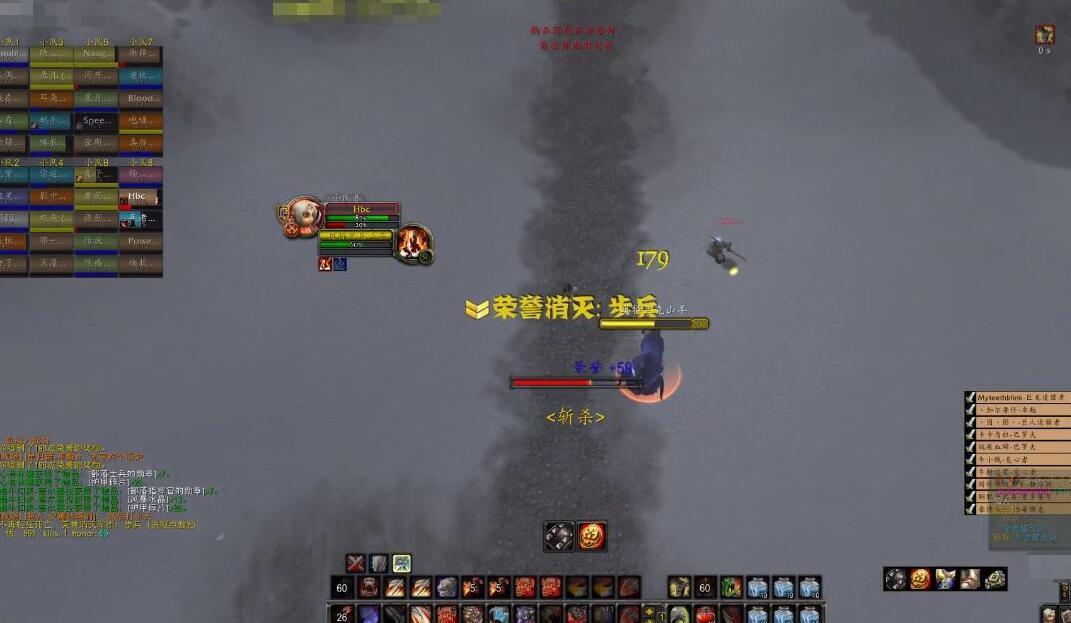 王大妈|盘点打破认知的游戏大神?不止王大妈与韩百川,平民也能上榜