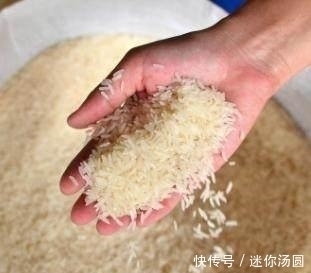 血糖稳定|糖尿病不要慌,早晚吃两口天然“胰岛素”,血糖稳定不上升