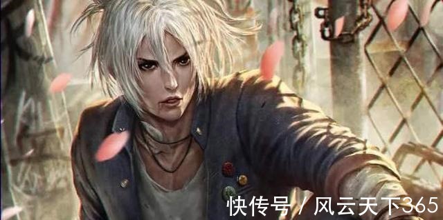 昭阳|5本已结完结的都市小说,本本精品,希望解决你的书荒!