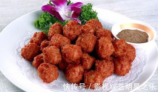 老婆拿手的几道美味佳肴,简单易做,香气十足,总有你喜欢的