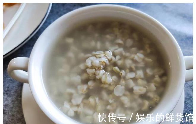 蛋挞皮|二胎妈妈每天做不重样早餐，孩子爱吃不挑食，吃饱长得快
