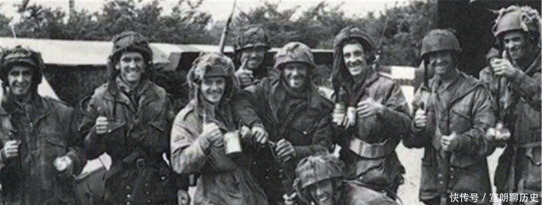 处死|多个苏联战俘开着德军轰炸机,成功逃回国后,为何全部被处死?