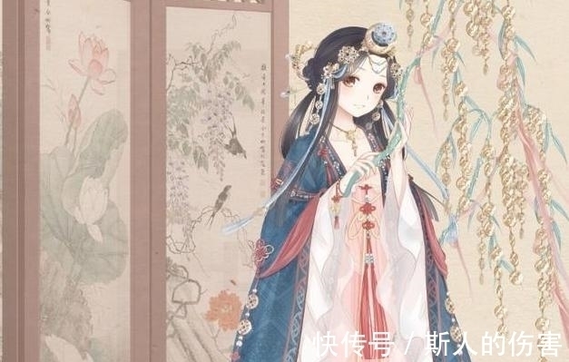 阿蓉#宠文:小包子奶凶“你为啥和小爷长得很像?”他怒吼:本王是你爹