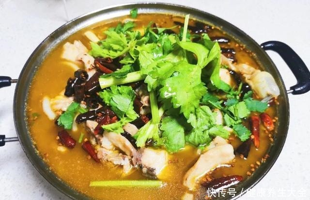 要过节了，这6道“硬菜”必须会，只要会做一道，请客吃饭有面子！