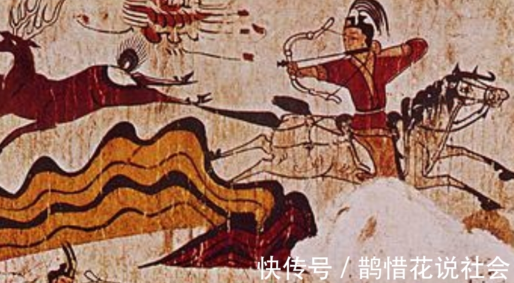 商王$韩国学者:中国文化历史实际只有四千多年,韩国在古代属于中国