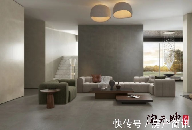 家装设计师推荐