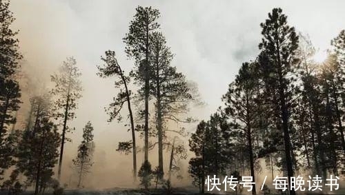 百事哀|“你有多久没开开心心地笑了?”