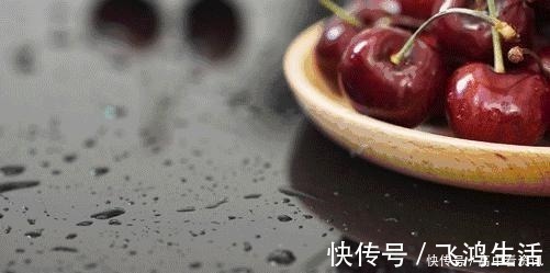 月份儿|孕妈想吃车厘子,老公只买一颗被冷嘲热讽,老公的解释感动全家